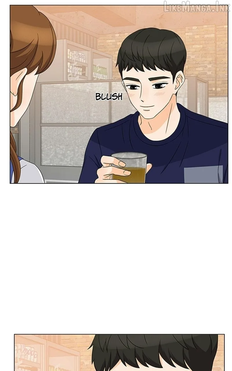 My Oppa is an Idol Chapter 22 page 11