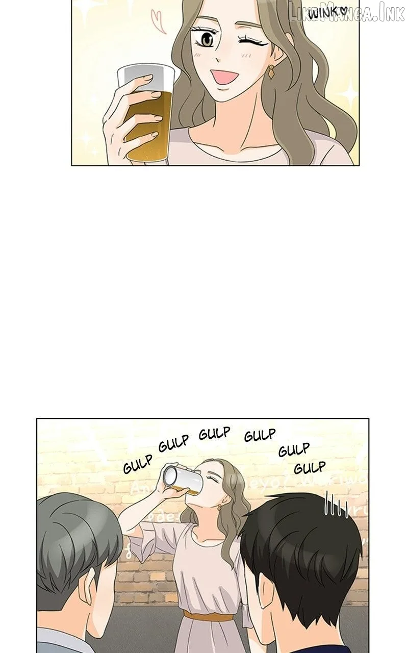 My Oppa is an Idol Chapter 22 page 24