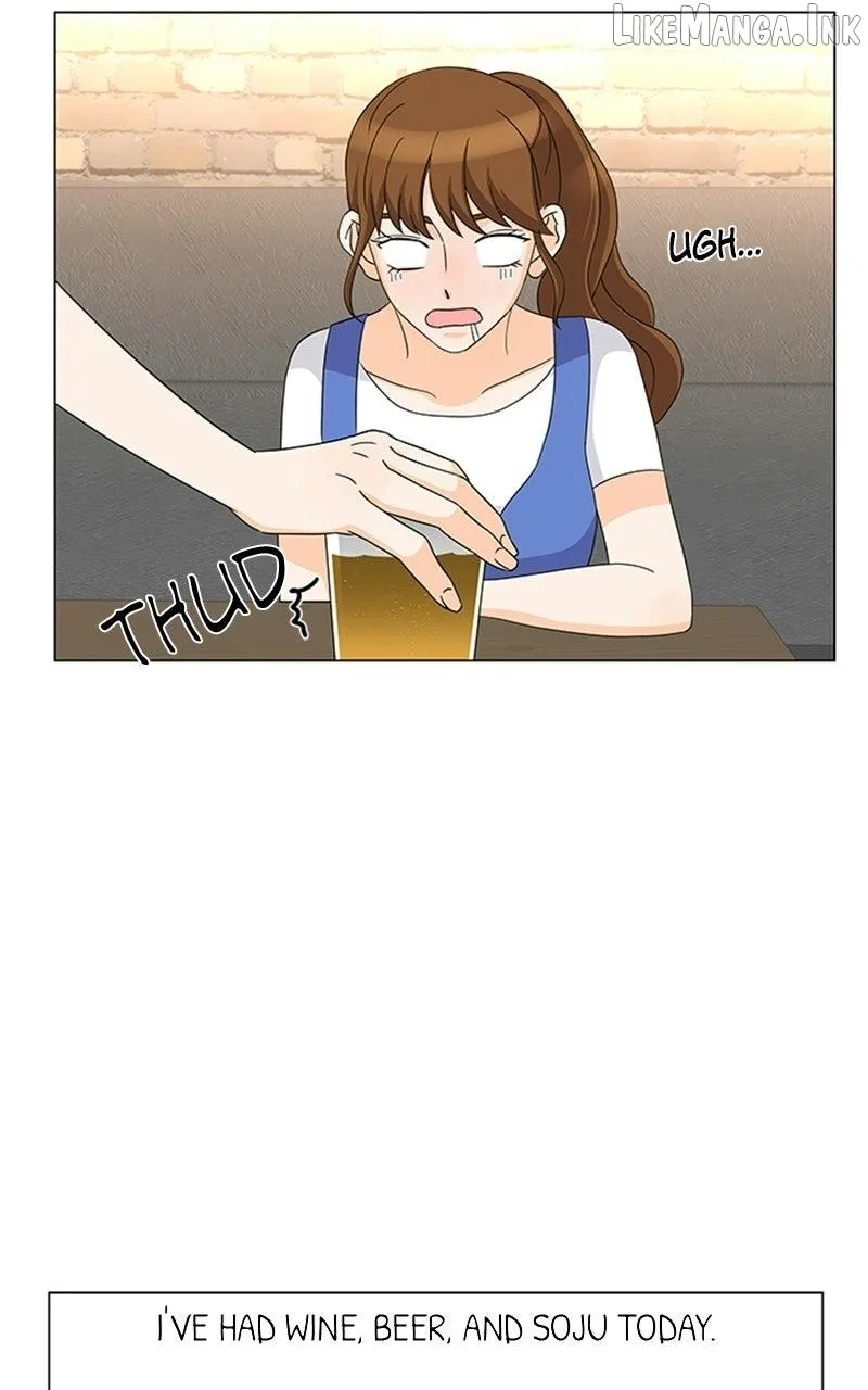 My Oppa is an Idol Chapter 22 page 28