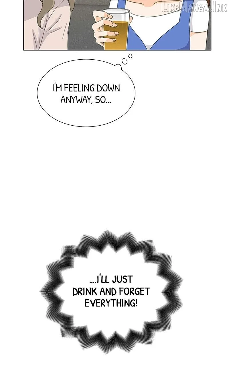 My Oppa is an Idol Chapter 22 page 32