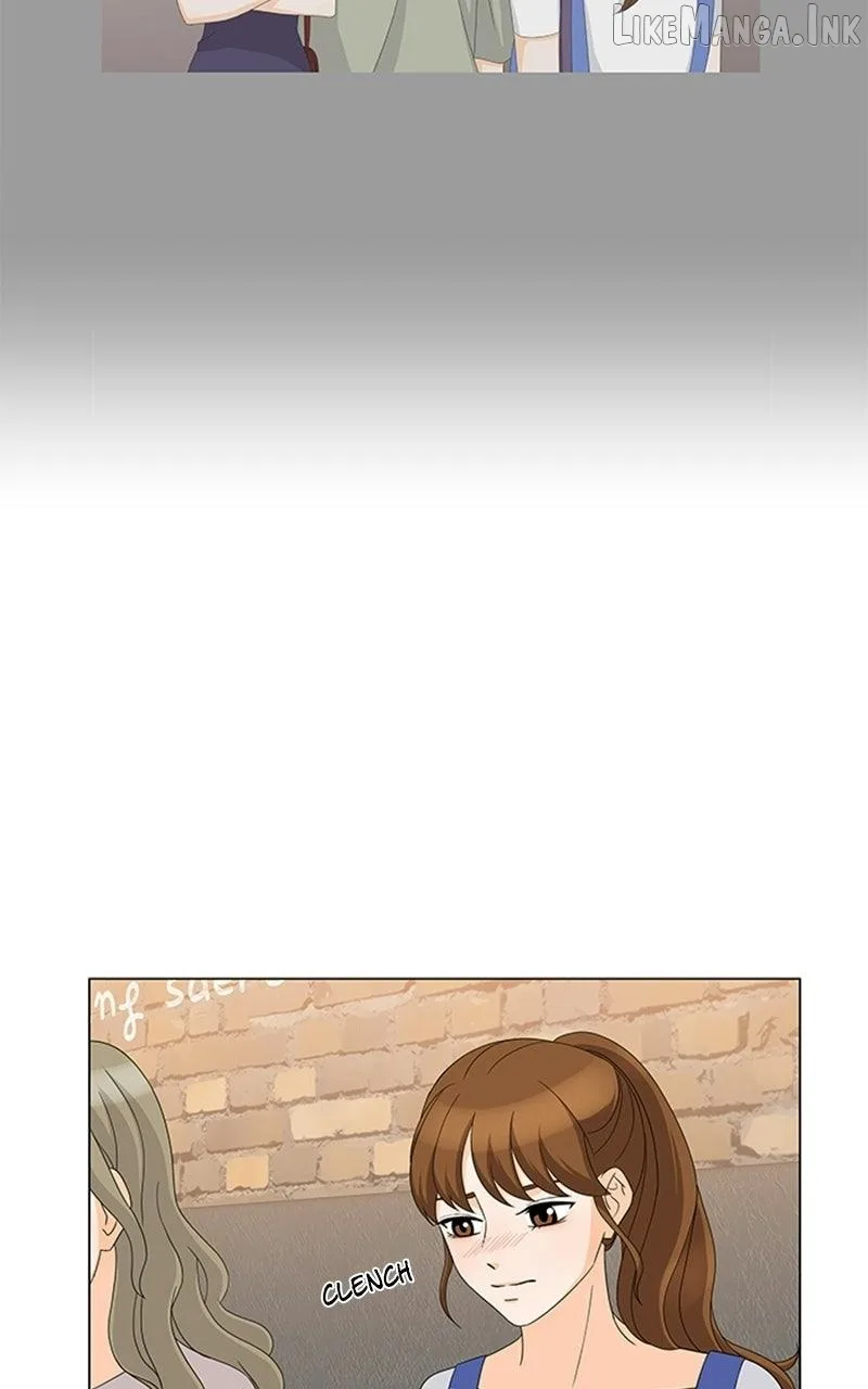 My Oppa is an Idol Chapter 22 page 31