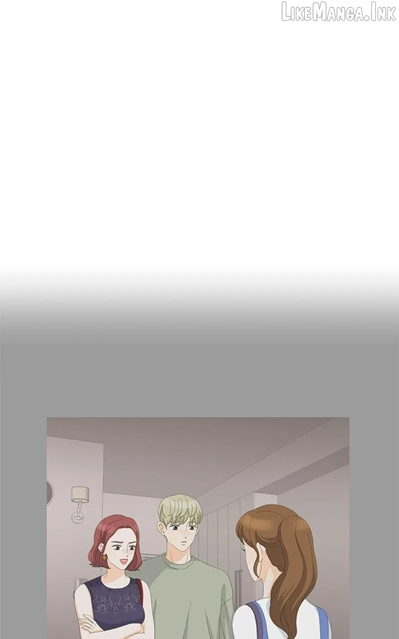 My Oppa is an Idol Chapter 22 page 30