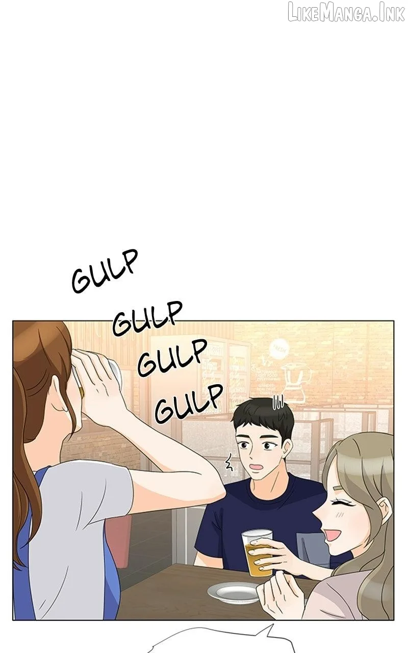 My Oppa is an Idol Chapter 22 page 33