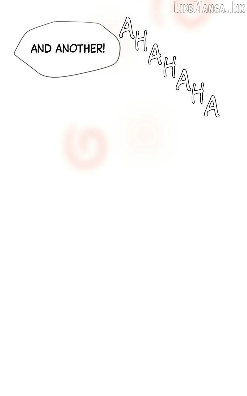 My Oppa is an Idol Chapter 22 page 37