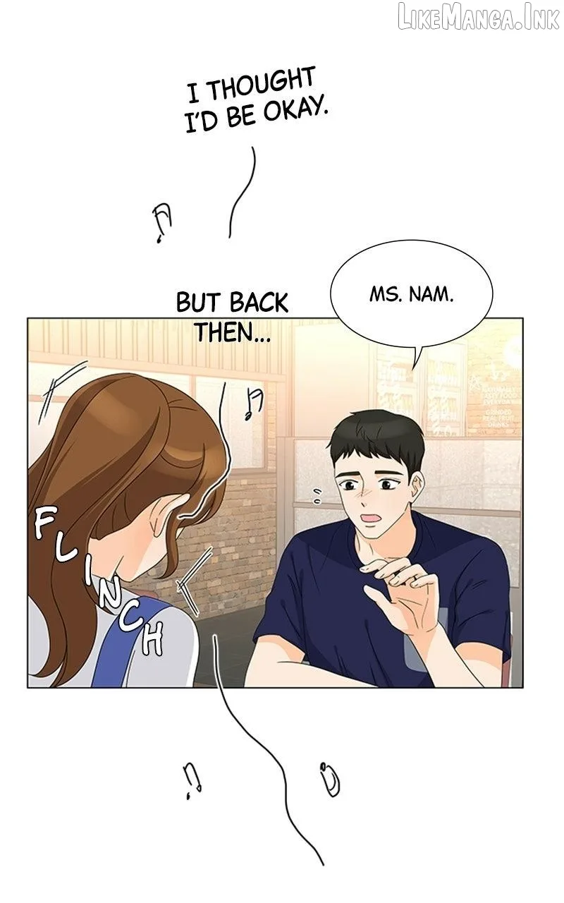 My Oppa is an Idol Chapter 22 page 39