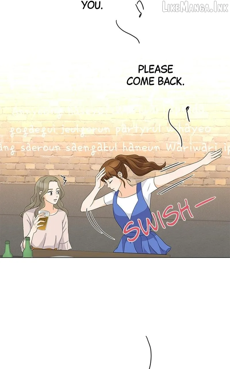 My Oppa is an Idol Chapter 22 page 41
