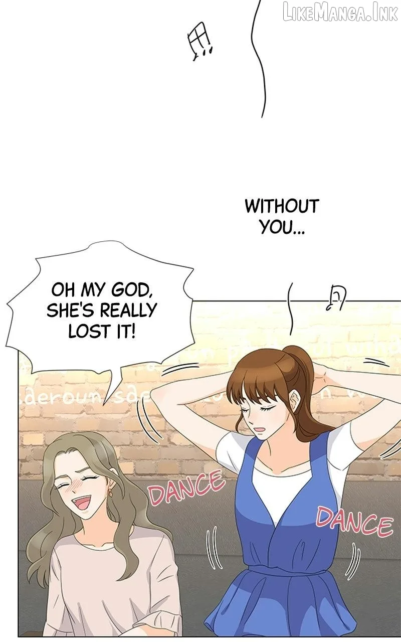 My Oppa is an Idol Chapter 22 page 42
