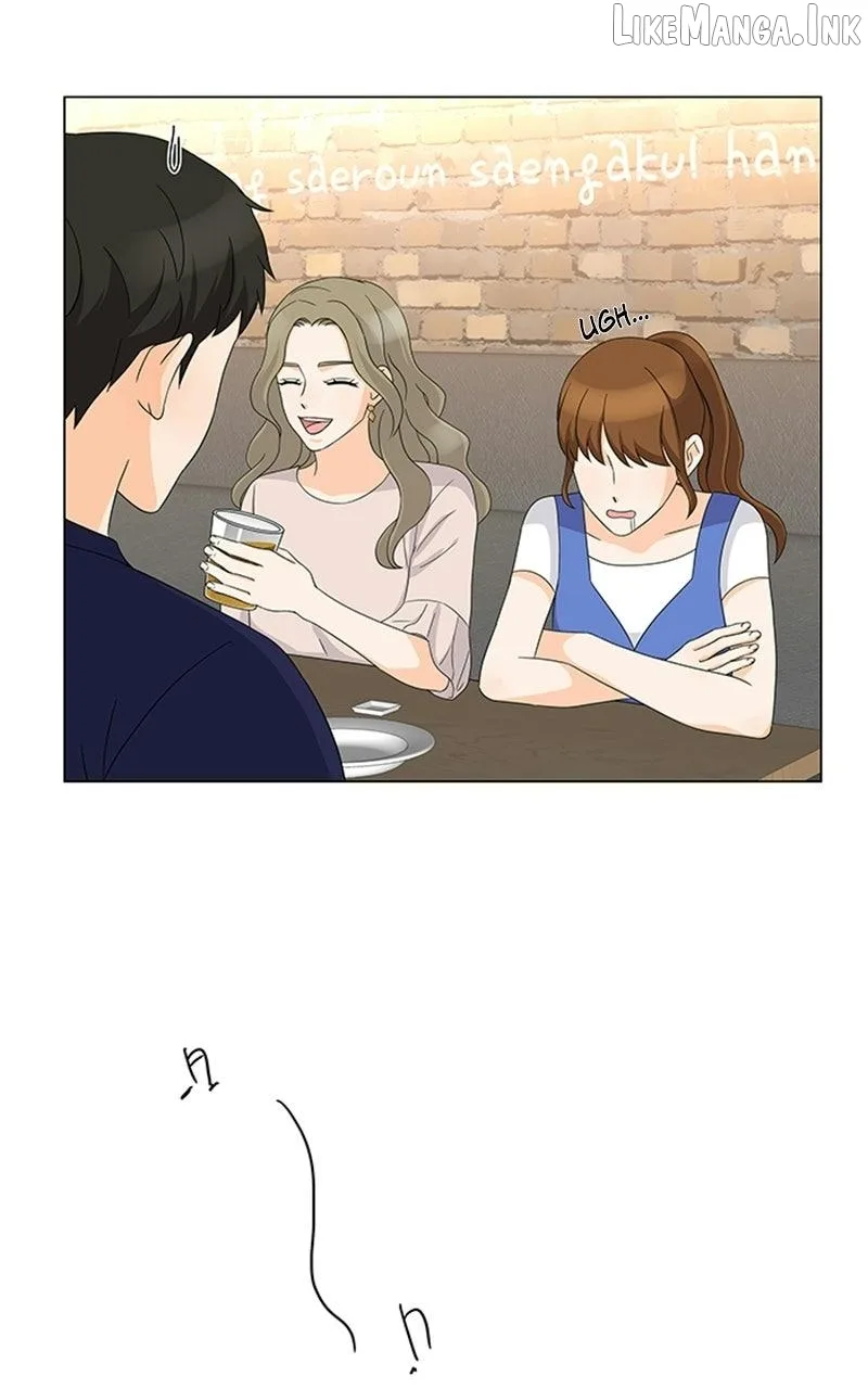 My Oppa is an Idol Chapter 22 page 38