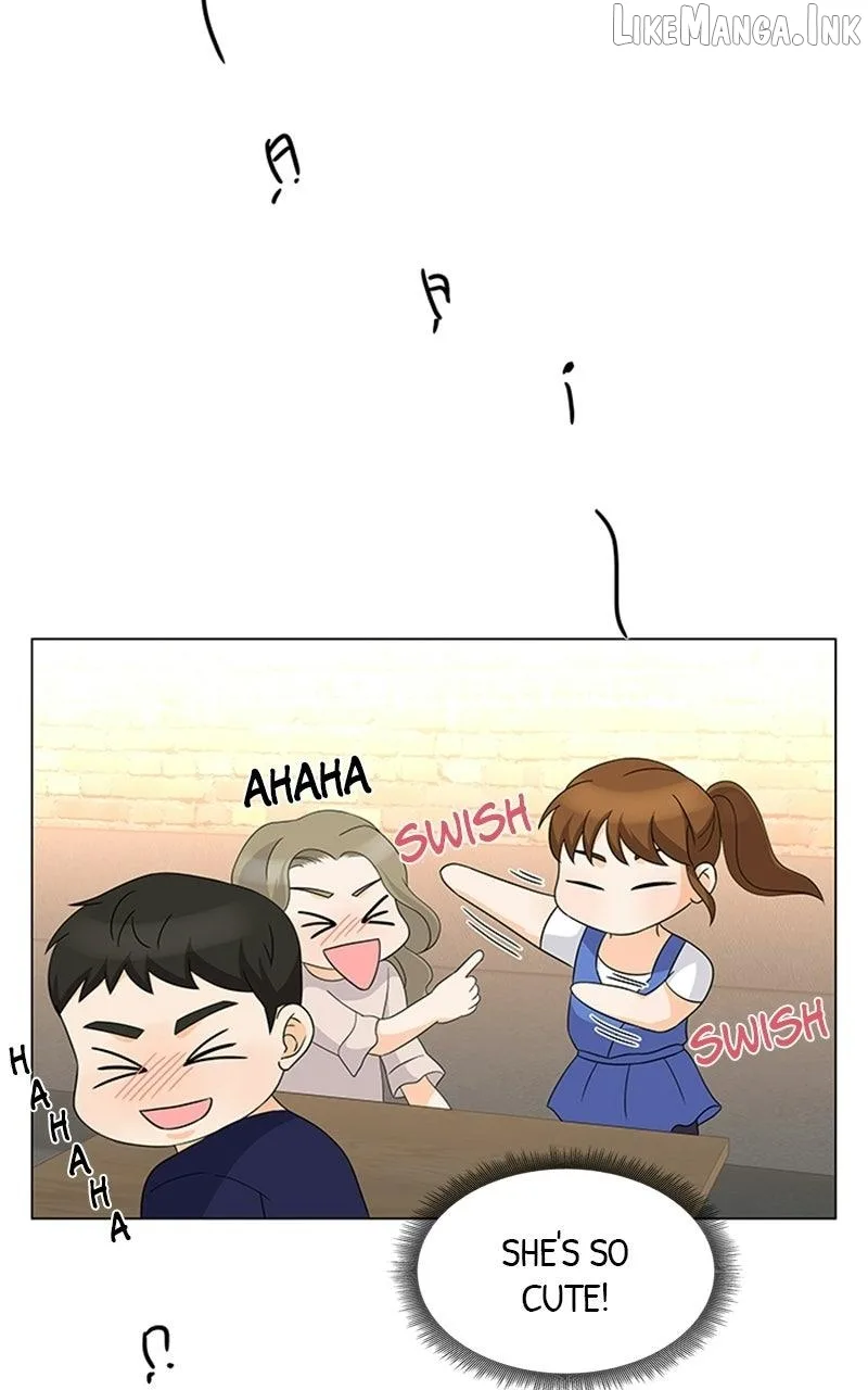 My Oppa is an Idol Chapter 22 page 46