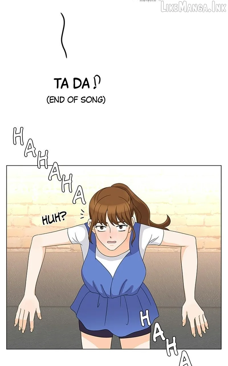 My Oppa is an Idol Chapter 22 page 47
