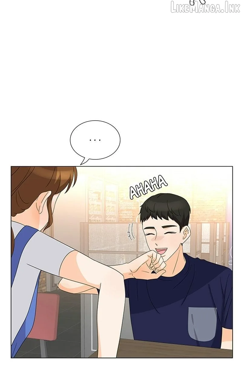 My Oppa is an Idol Chapter 22 page 48