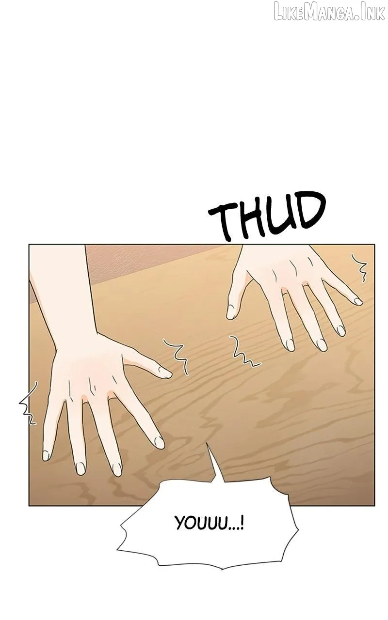 My Oppa is an Idol Chapter 22 page 49