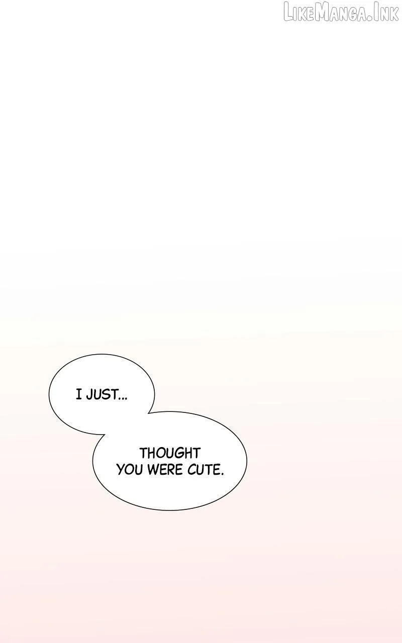 My Oppa is an Idol Chapter 22 page 52