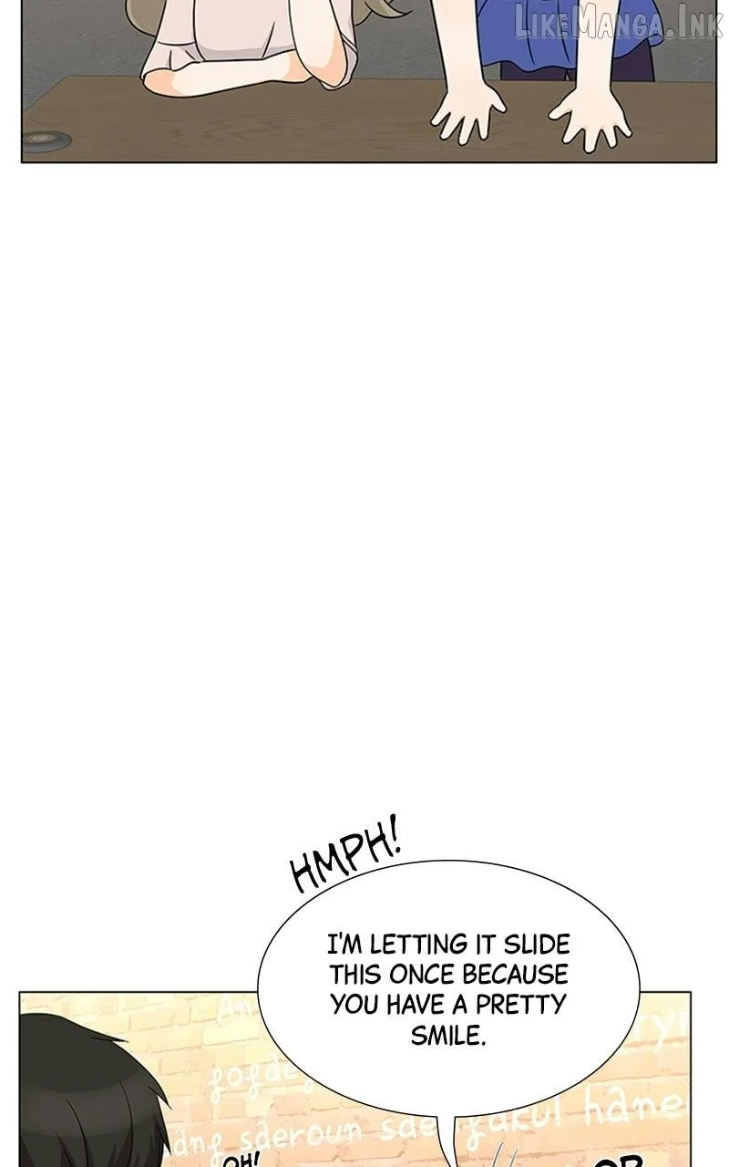 My Oppa is an Idol Chapter 22 page 55