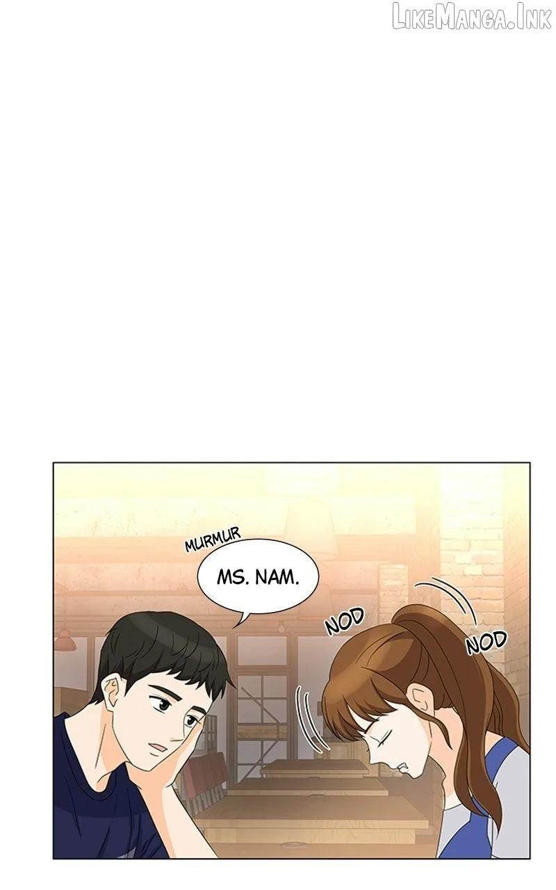 My Oppa is an Idol Chapter 22 page 66