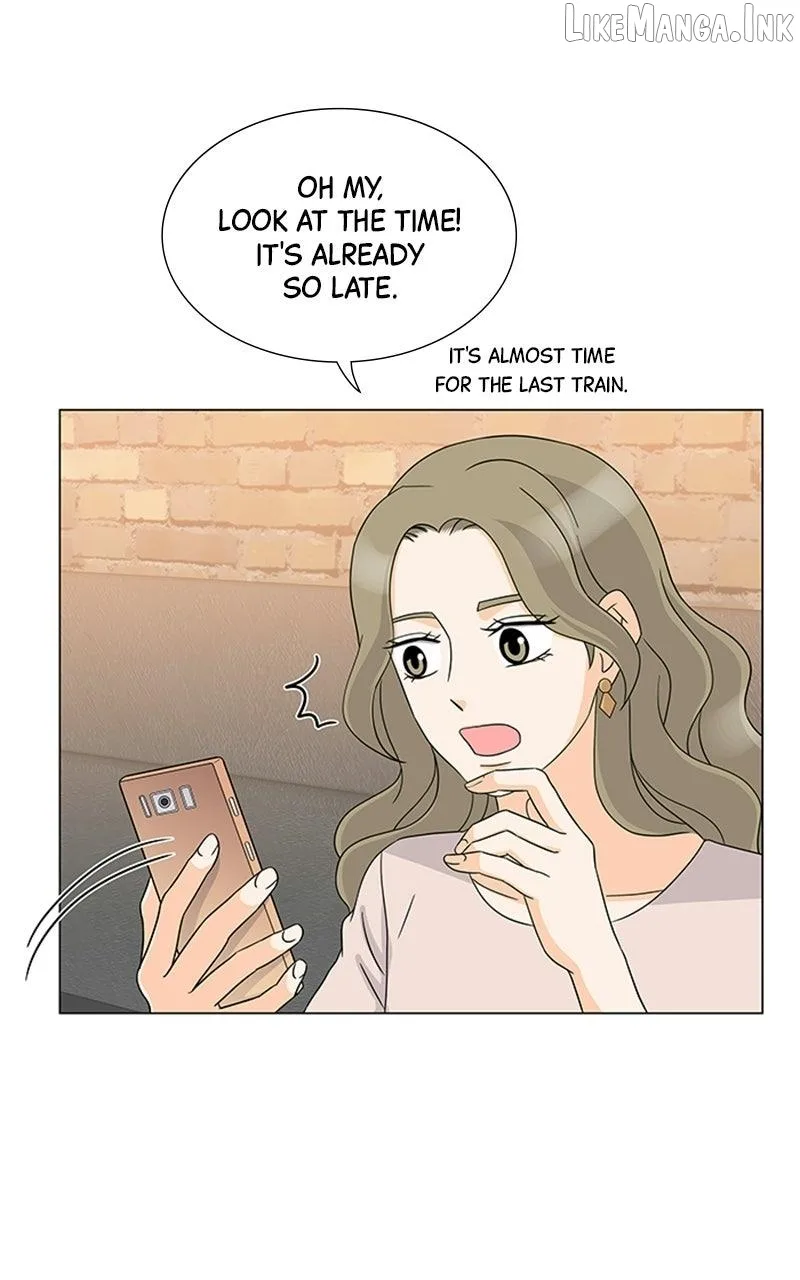 My Oppa is an Idol Chapter 22 page 62