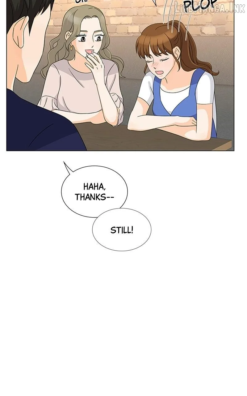 My Oppa is an Idol Chapter 22 page 56