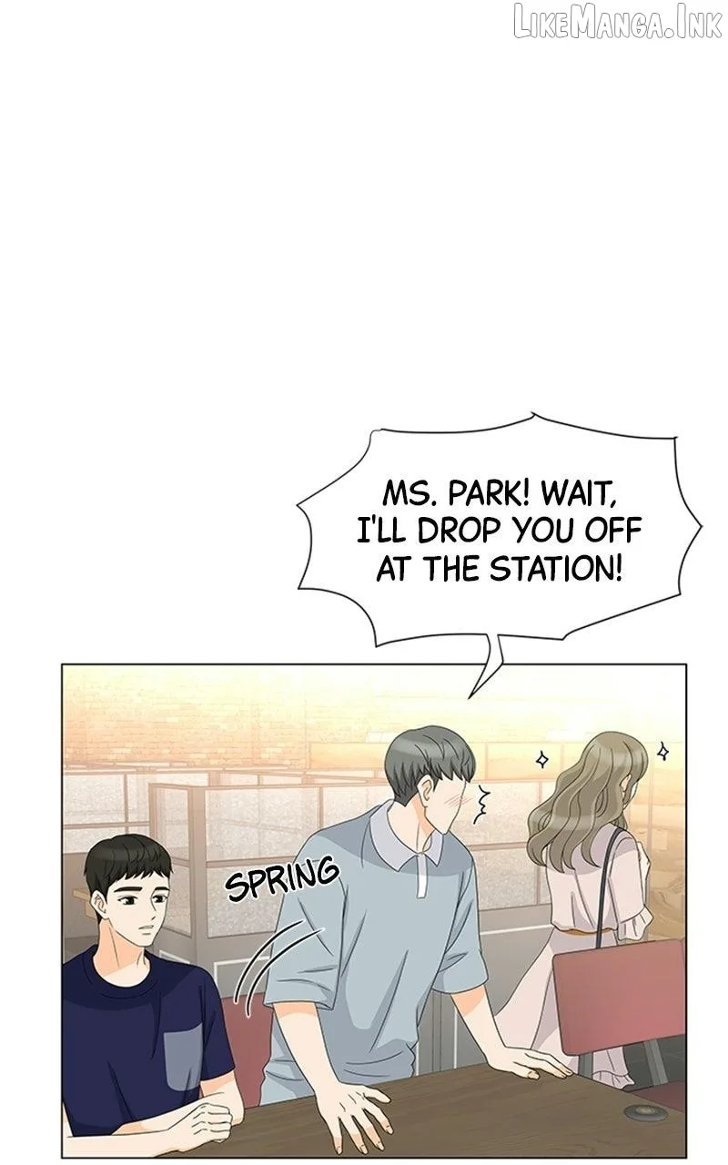 My Oppa is an Idol Chapter 22 page 65