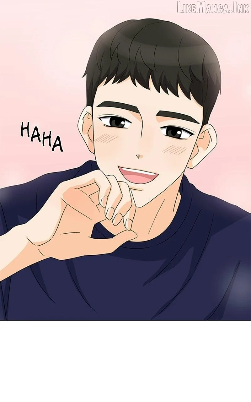 My Oppa is an Idol Chapter 22 page 53