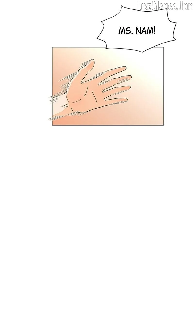 My Oppa is an Idol Chapter 22 page 68