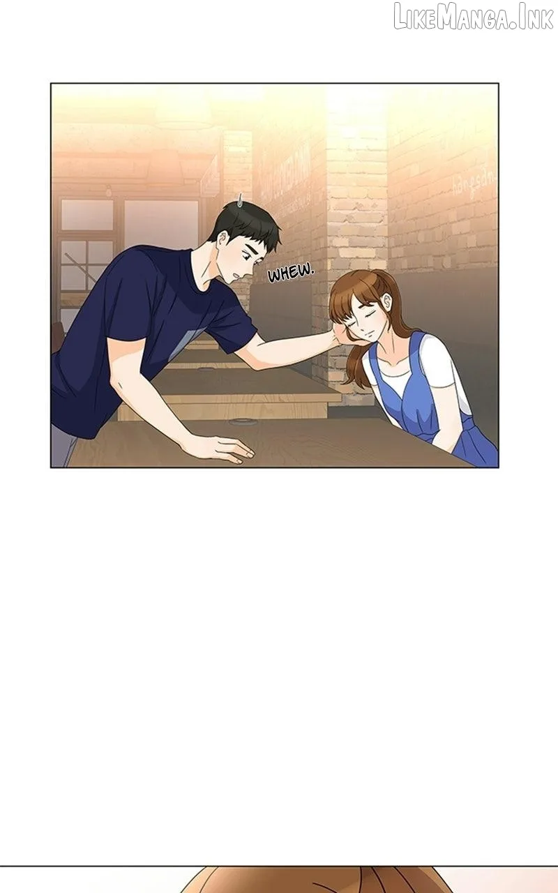 My Oppa is an Idol Chapter 22 page 69