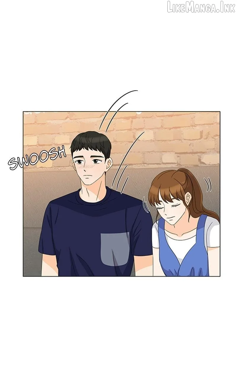 My Oppa is an Idol Chapter 22 page 73