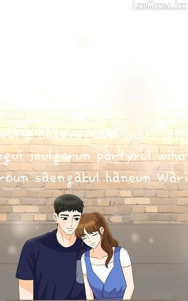 My Oppa is an Idol Chapter 22 page 75