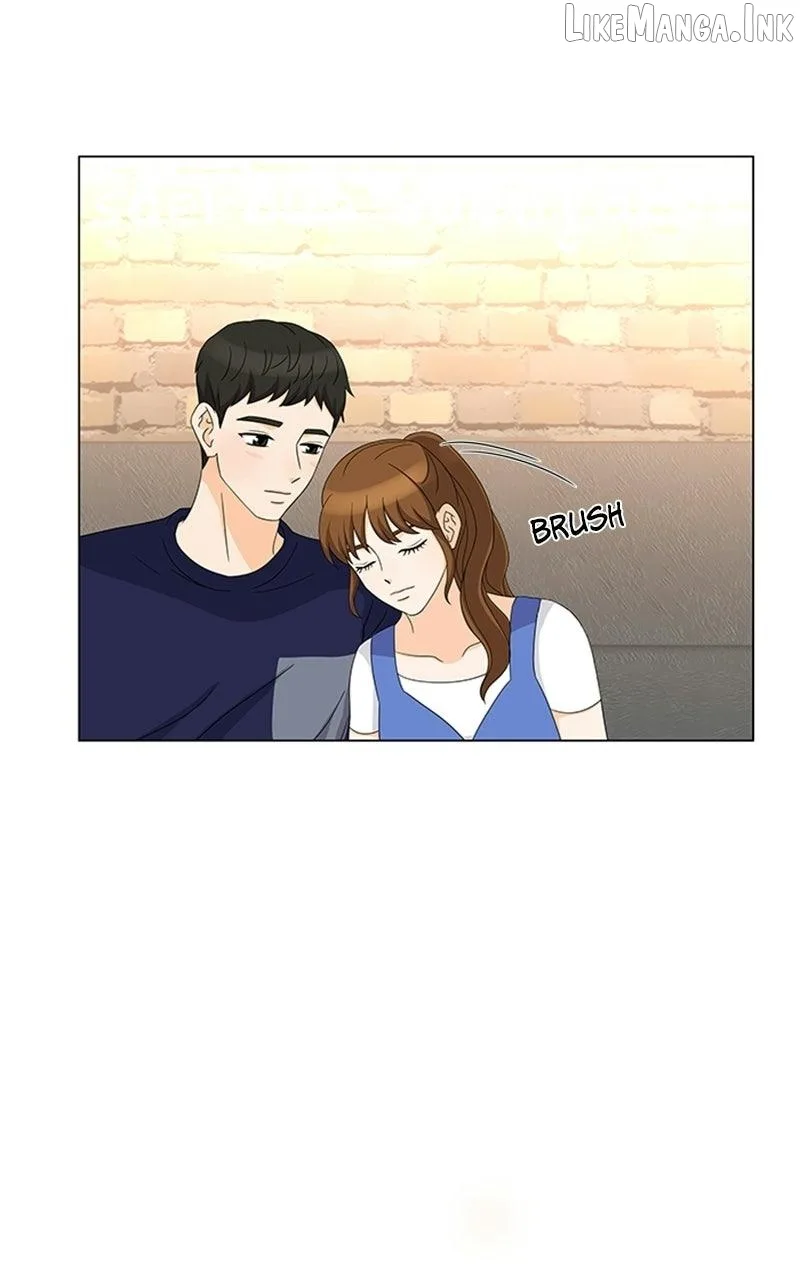 My Oppa is an Idol Chapter 22 page 74