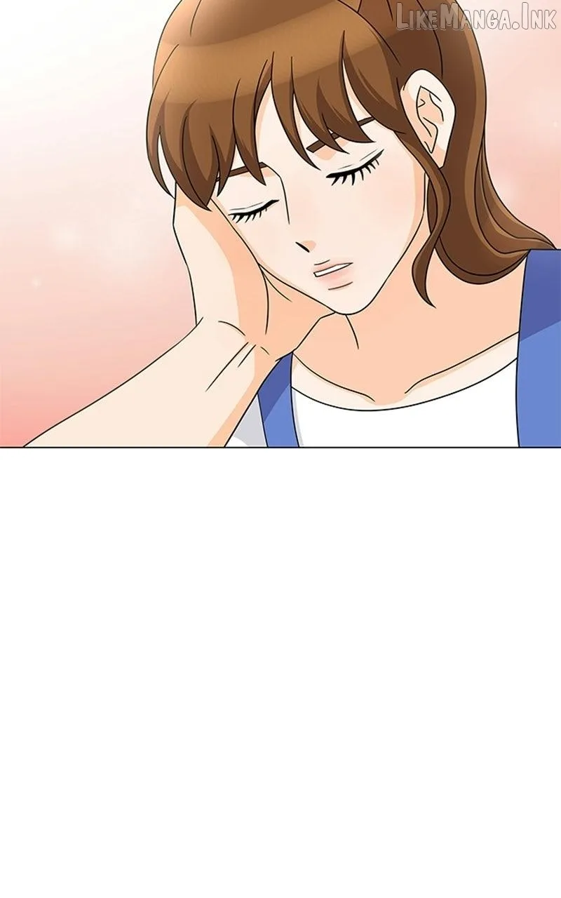 My Oppa is an Idol Chapter 22 page 70