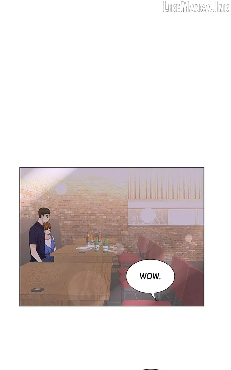 My Oppa is an Idol Chapter 23 page 1