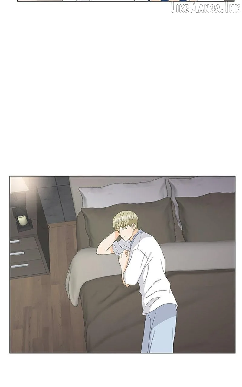 My Oppa is an Idol Chapter 23 page 19