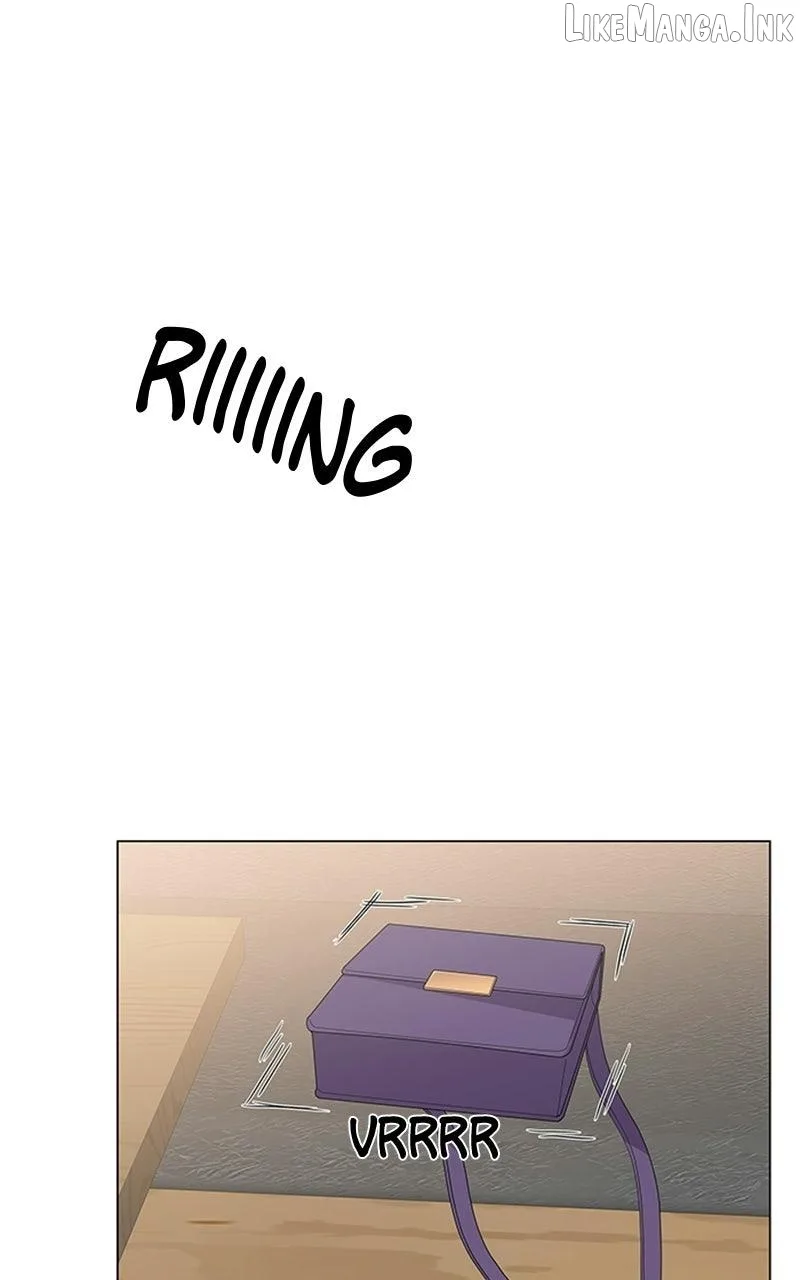 My Oppa is an Idol Chapter 23 page 16