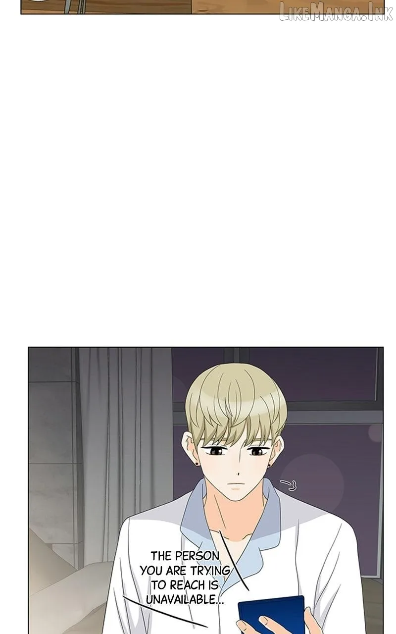 My Oppa is an Idol Chapter 23 page 18