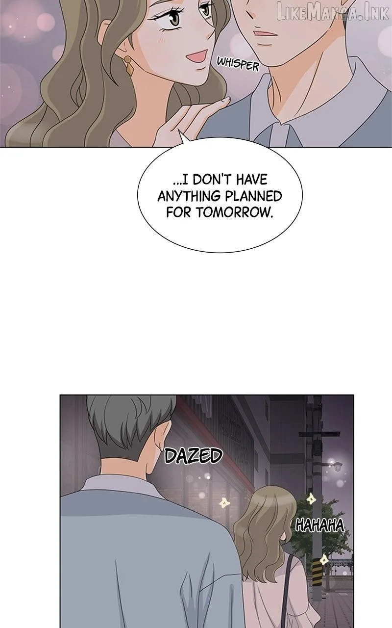 My Oppa is an Idol Chapter 23 page 10