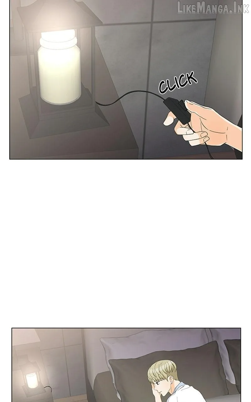 My Oppa is an Idol Chapter 23 page 25