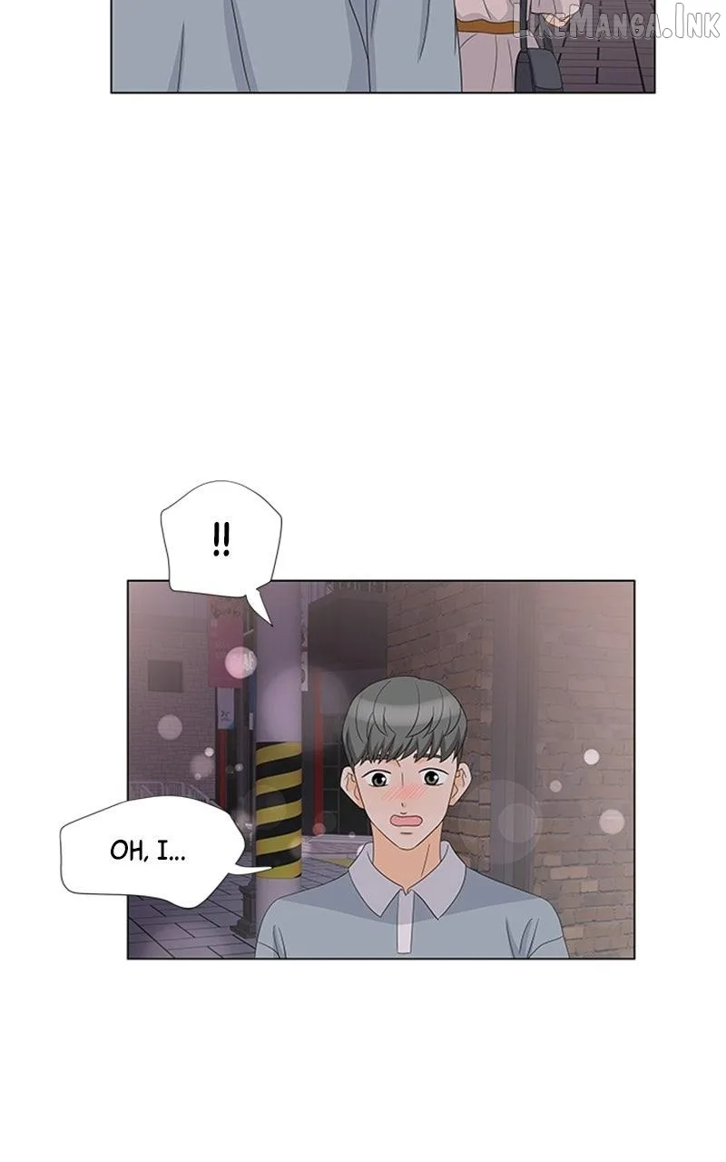 My Oppa is an Idol Chapter 23 page 11