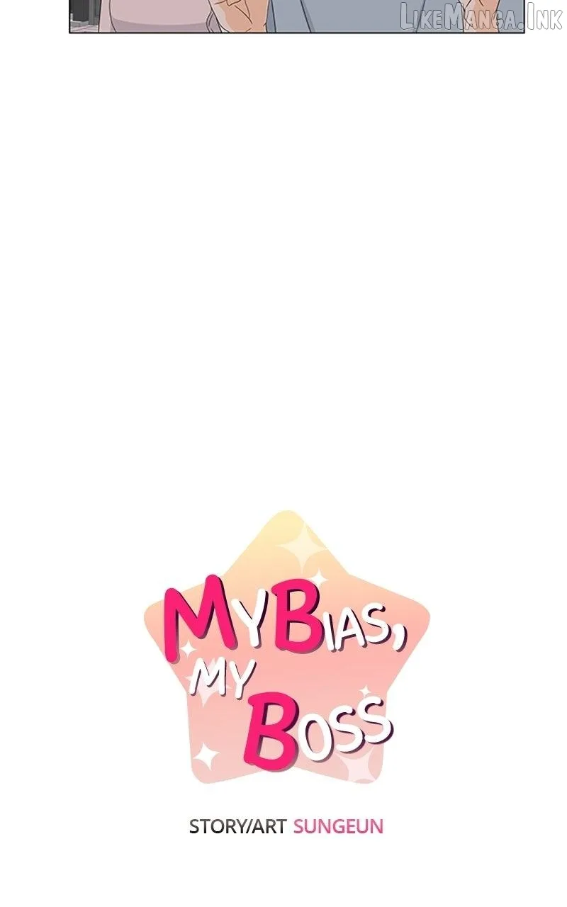 My Oppa is an Idol Chapter 23 page 4