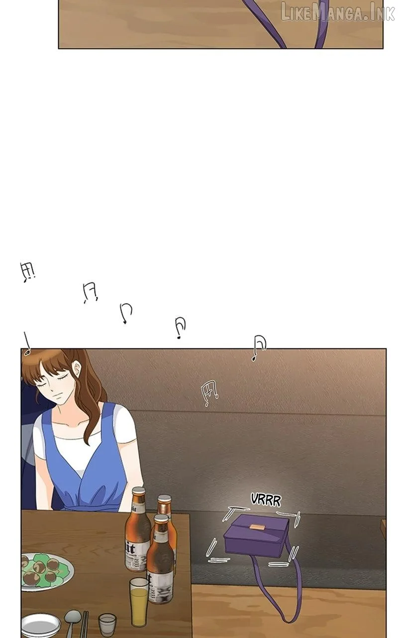 My Oppa is an Idol Chapter 23 page 17