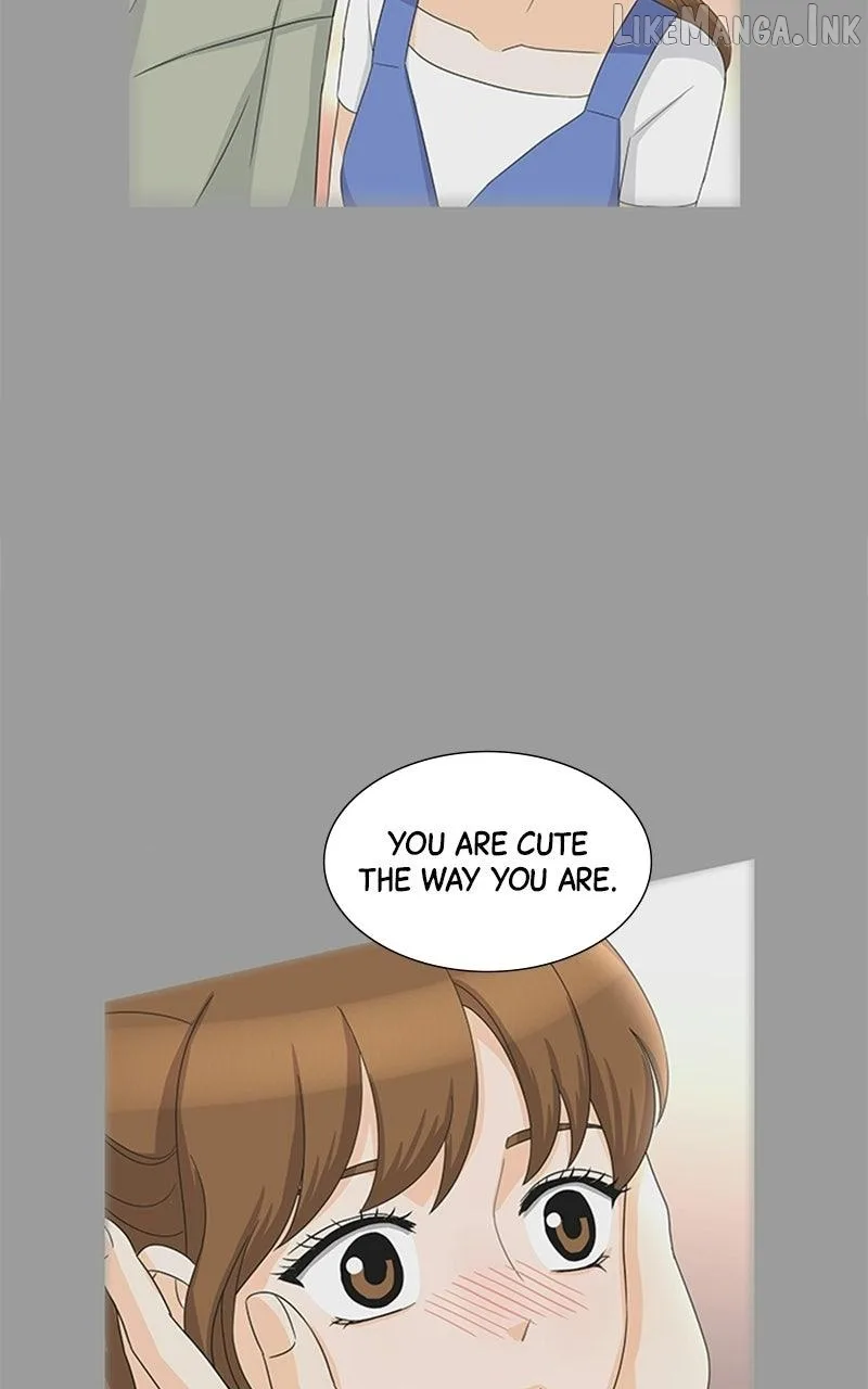 My Oppa is an Idol Chapter 23 page 22