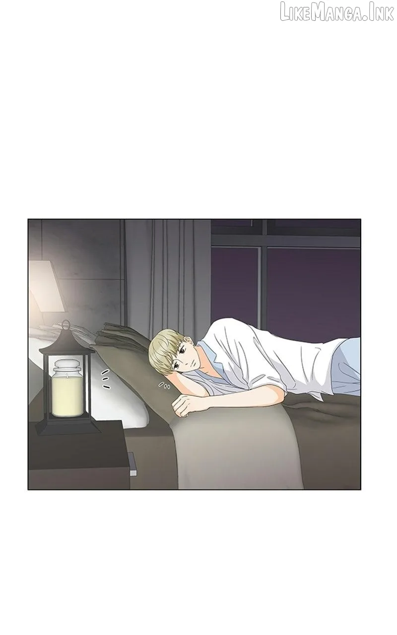 My Oppa is an Idol Chapter 23 page 20