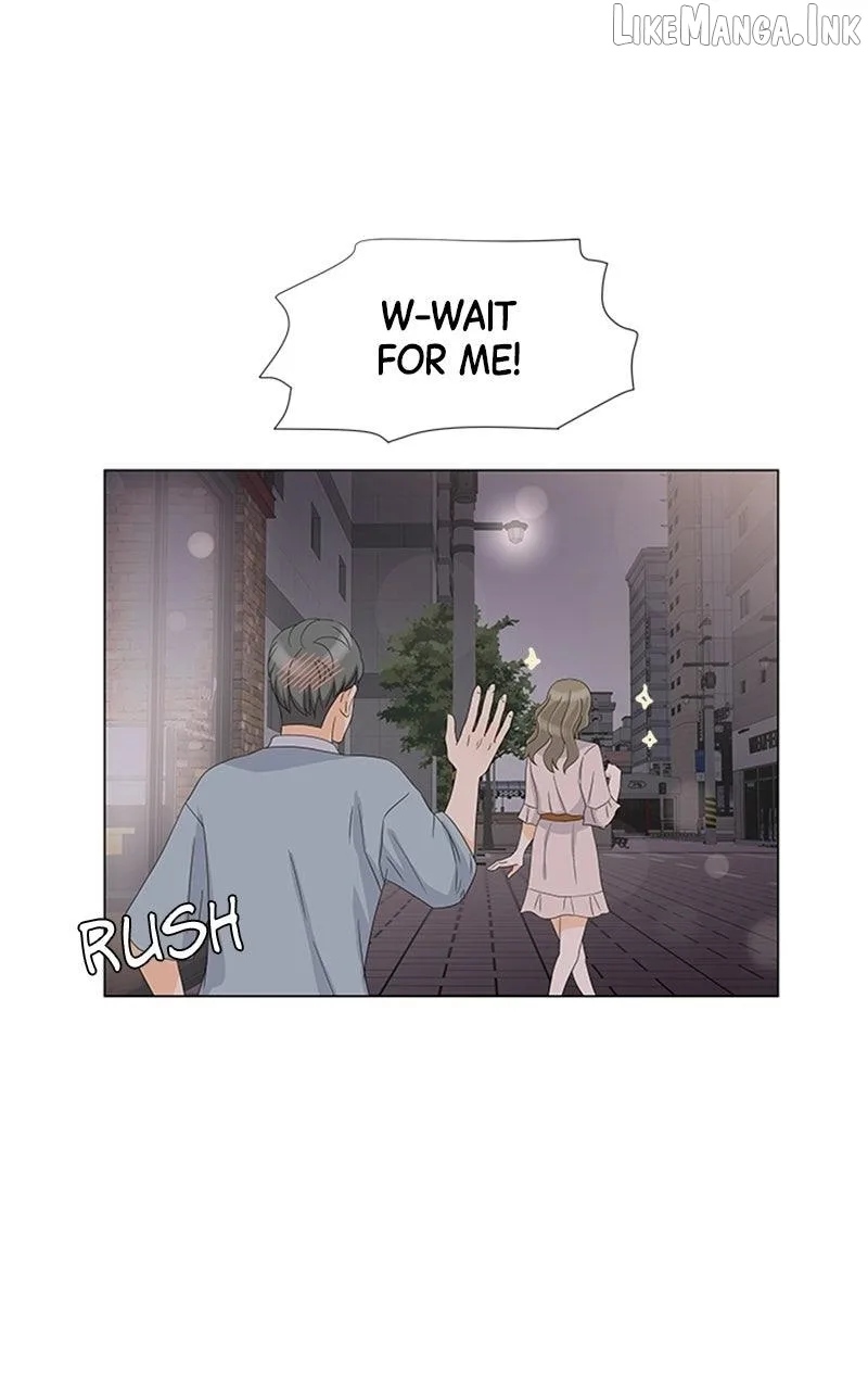 My Oppa is an Idol Chapter 23 page 12