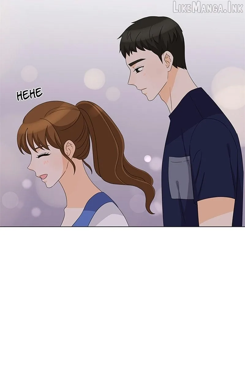 My Oppa is an Idol Chapter 23 page 30