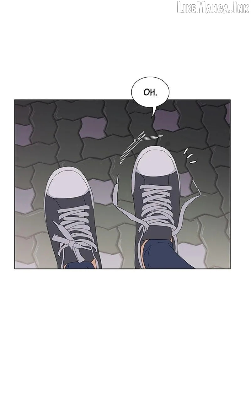 My Oppa is an Idol Chapter 23 page 32