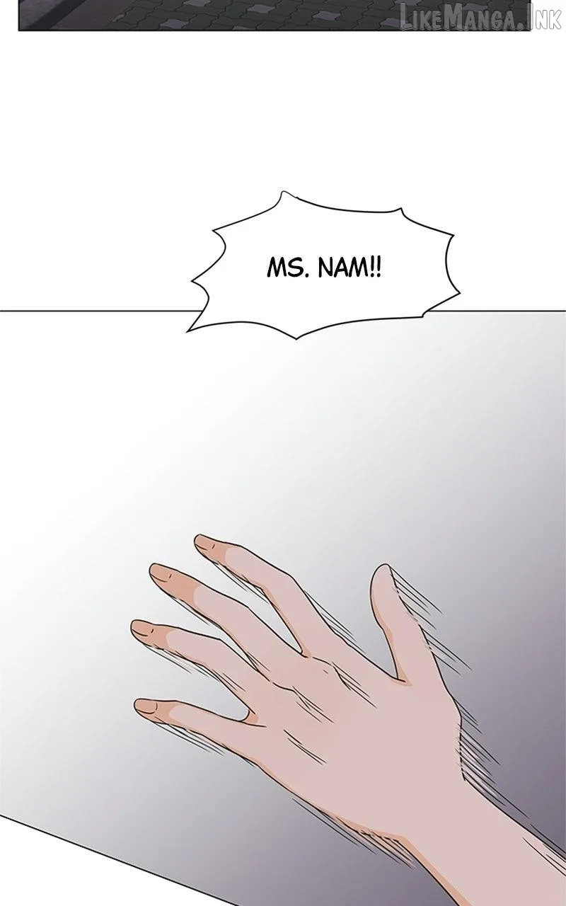 My Oppa is an Idol Chapter 23 page 36