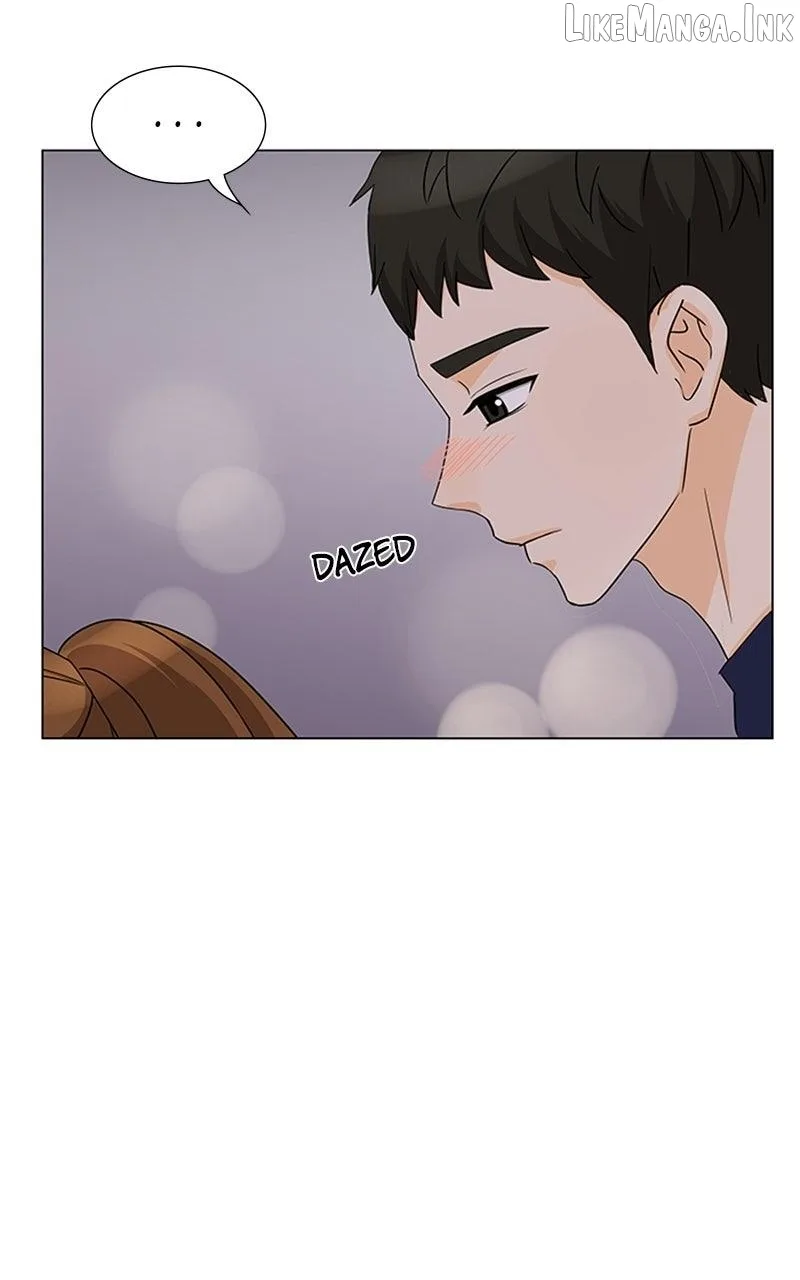 My Oppa is an Idol Chapter 23 page 31