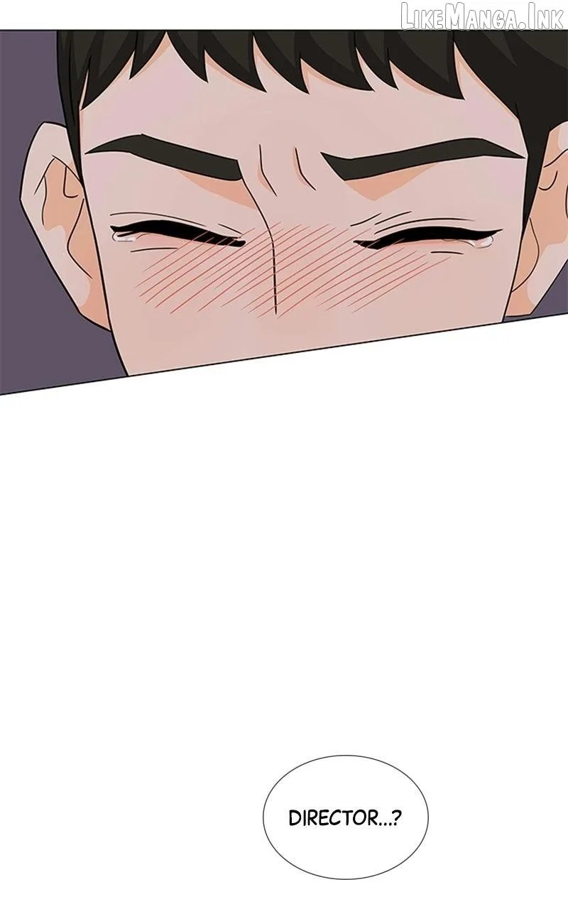 My Oppa is an Idol Chapter 23 page 40