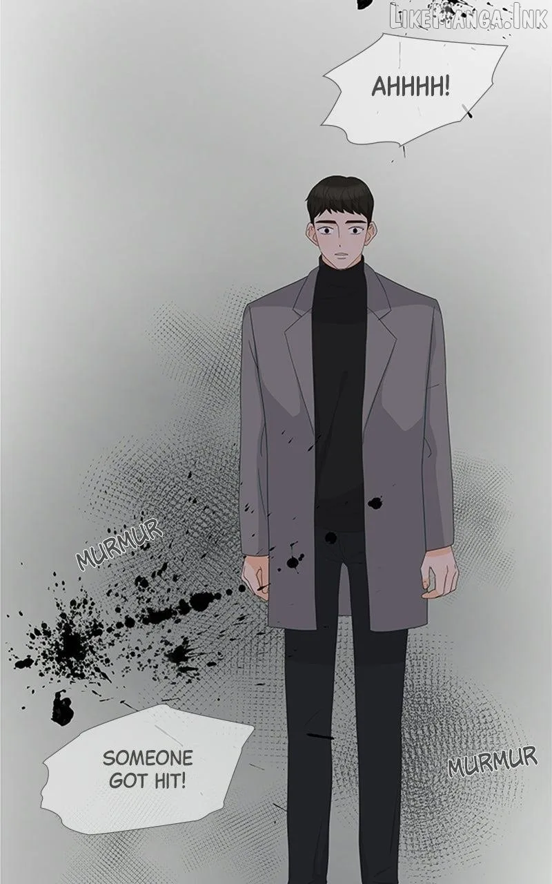 My Oppa is an Idol Chapter 23 page 38
