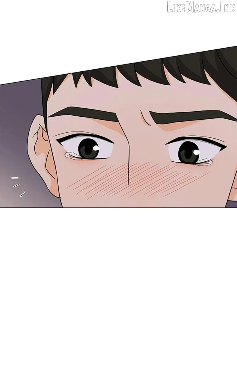 My Oppa is an Idol Chapter 23 page 41