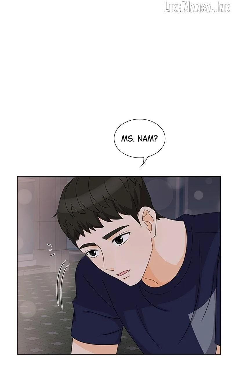My Oppa is an Idol Chapter 23 page 34