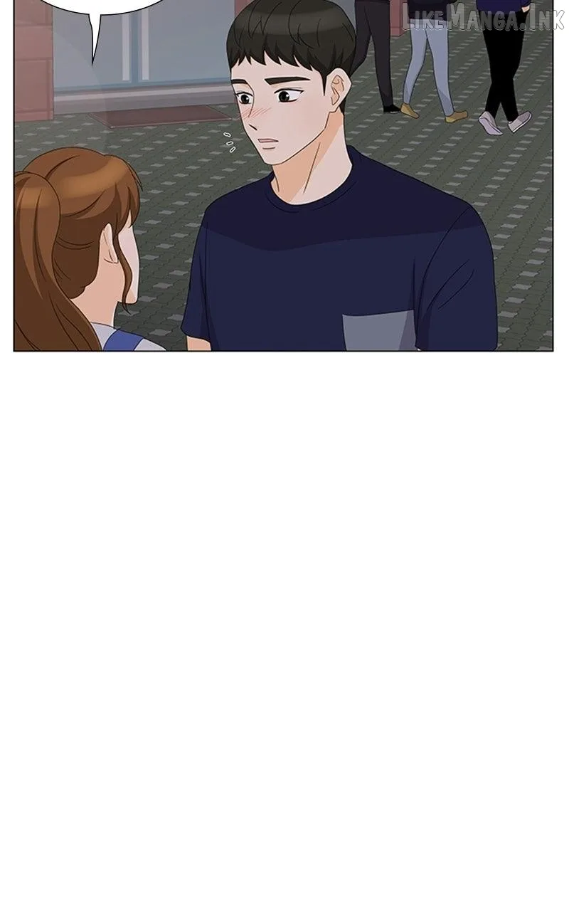 My Oppa is an Idol Chapter 23 page 46